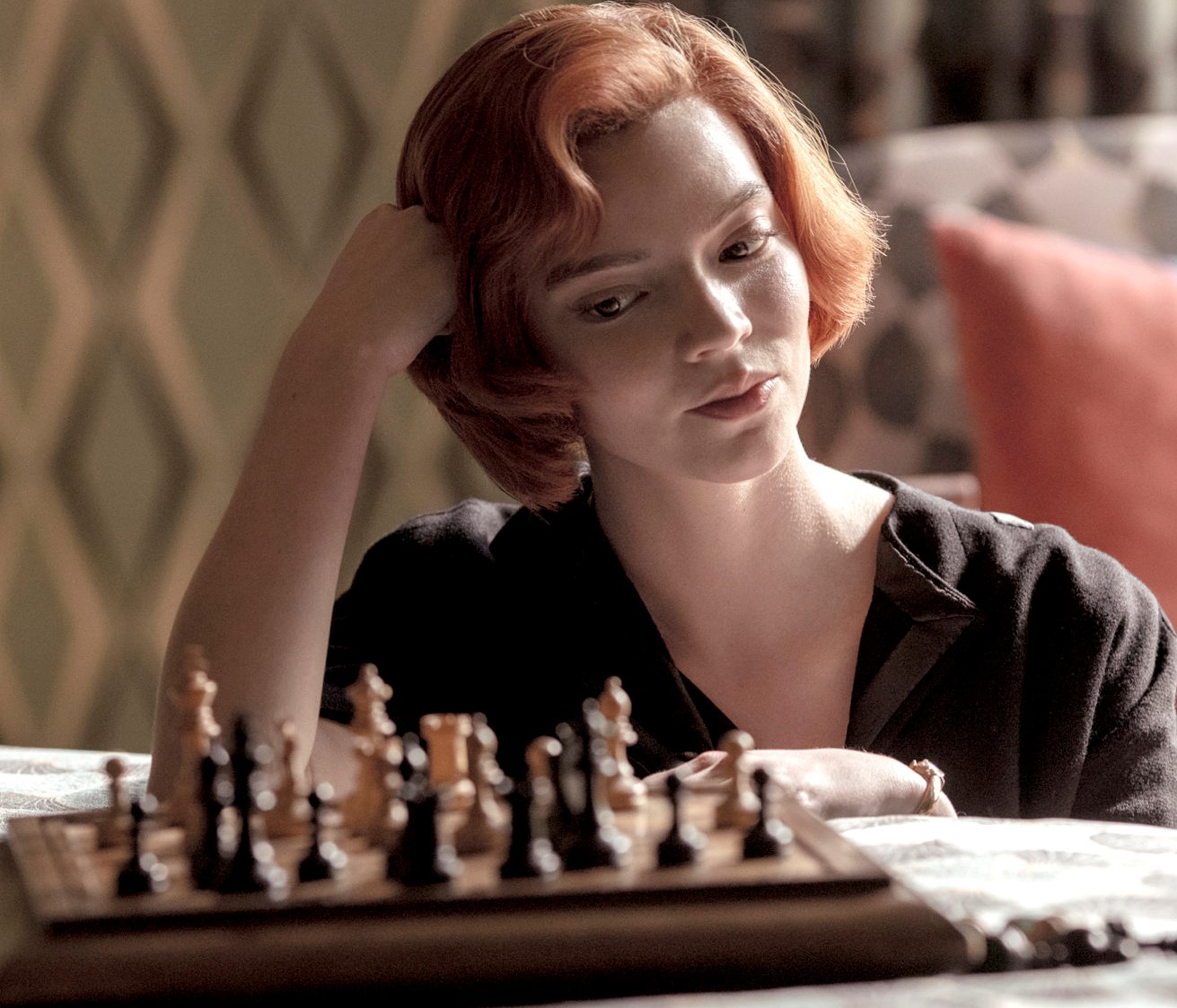 The-Queens-Gambit-2048x1366-3